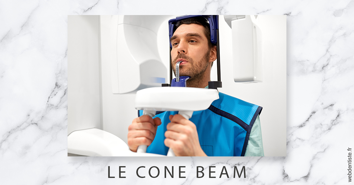 https://dr-marchou-maxime.chirurgiens-dentistes.fr/Le Cone Beam 1