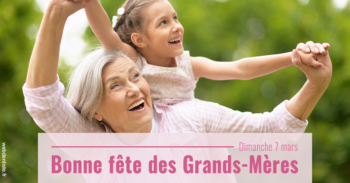 https://dr-marchou-maxime.chirurgiens-dentistes.fr/Fête des grands-mères 2