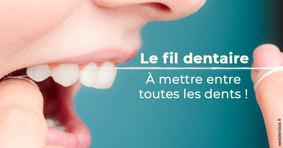 https://dr-marchou-maxime.chirurgiens-dentistes.fr/Le fil dentaire 2