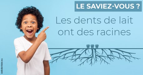 https://dr-marchou-maxime.chirurgiens-dentistes.fr/Les dents de lait 2