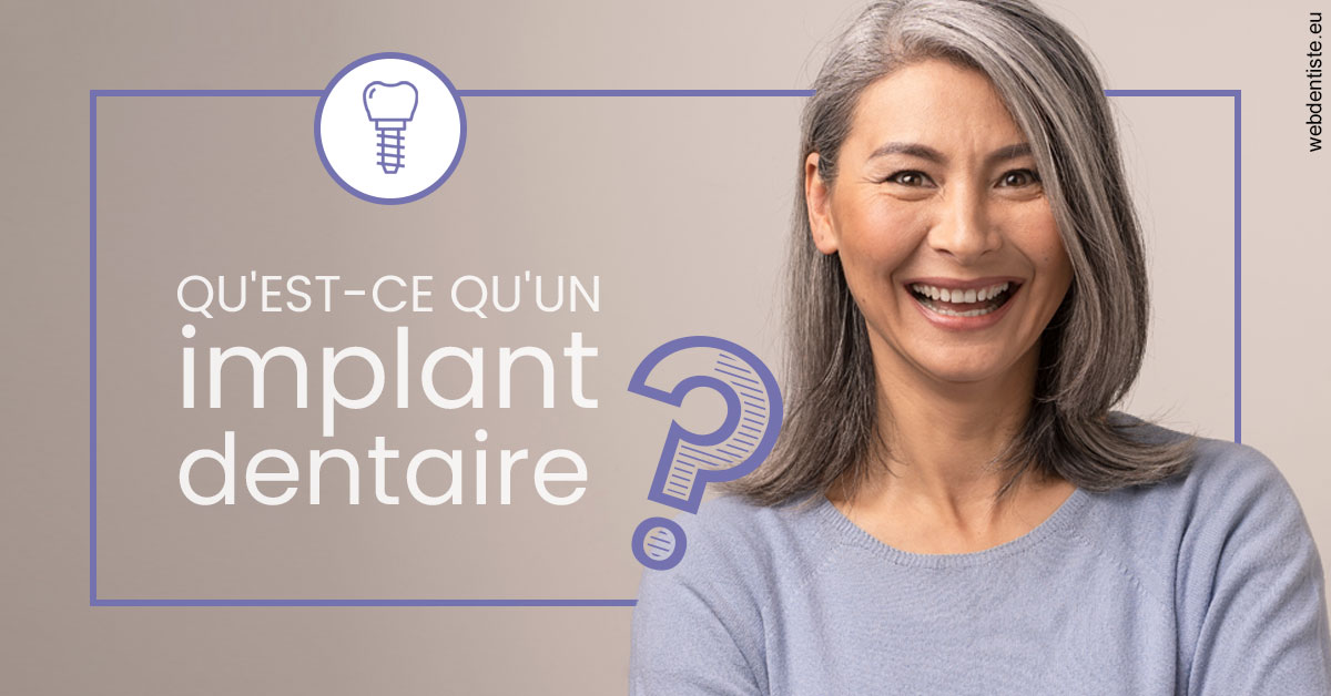 https://dr-marchou-maxime.chirurgiens-dentistes.fr/Implant dentaire 1