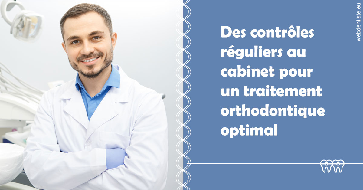 https://dr-marchou-maxime.chirurgiens-dentistes.fr/Contrôles réguliers 2