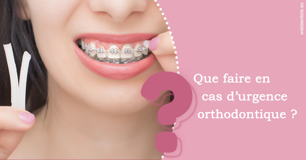 https://dr-marchou-maxime.chirurgiens-dentistes.fr/Urgence orthodontique 1