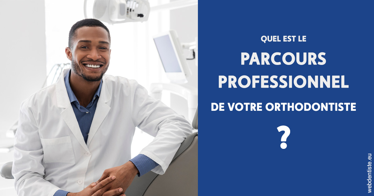 https://dr-marchou-maxime.chirurgiens-dentistes.fr/Parcours professionnel ortho 2
