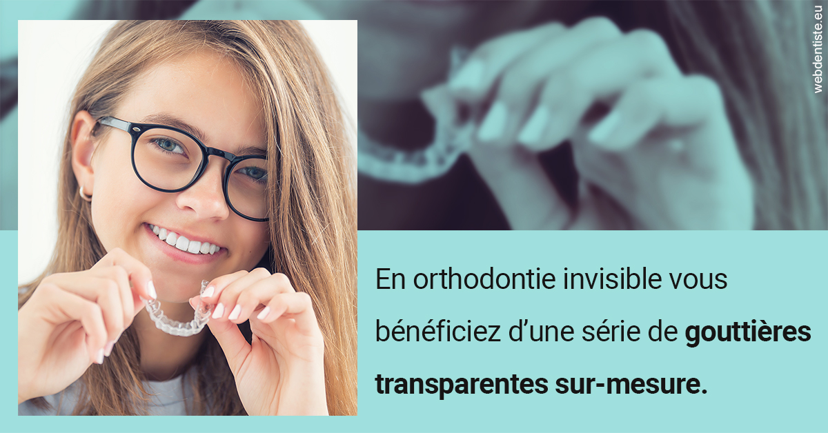 https://dr-marchou-maxime.chirurgiens-dentistes.fr/Orthodontie invisible 2