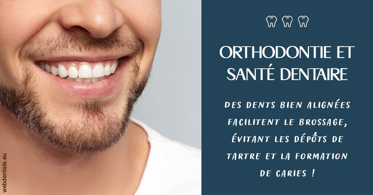 https://dr-marchou-maxime.chirurgiens-dentistes.fr/Orthodontie et santé dentaire 2