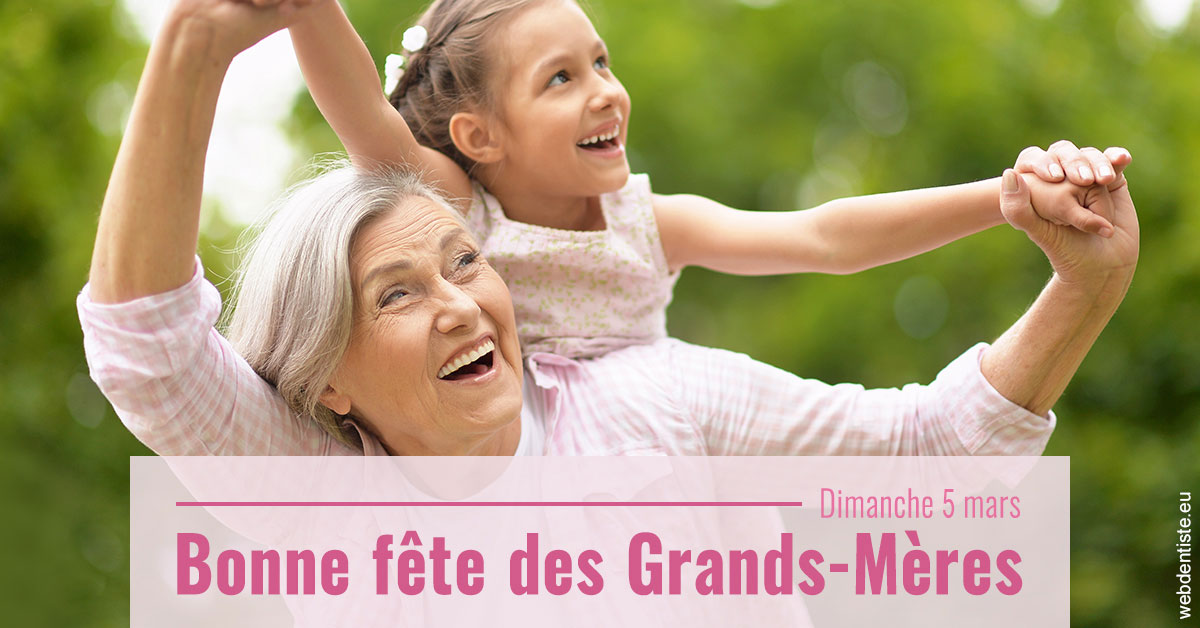 https://dr-marchou-maxime.chirurgiens-dentistes.fr/Fête des grands-mères 2023 2