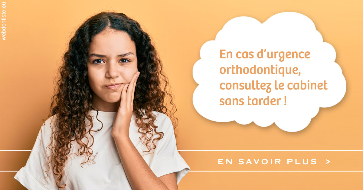https://dr-marchou-maxime.chirurgiens-dentistes.fr/Urgence orthodontique 2