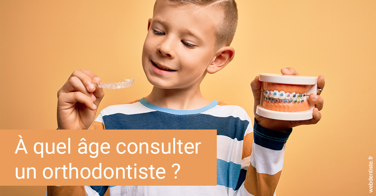 https://dr-marchou-maxime.chirurgiens-dentistes.fr/A quel âge consulter un orthodontiste ? 2