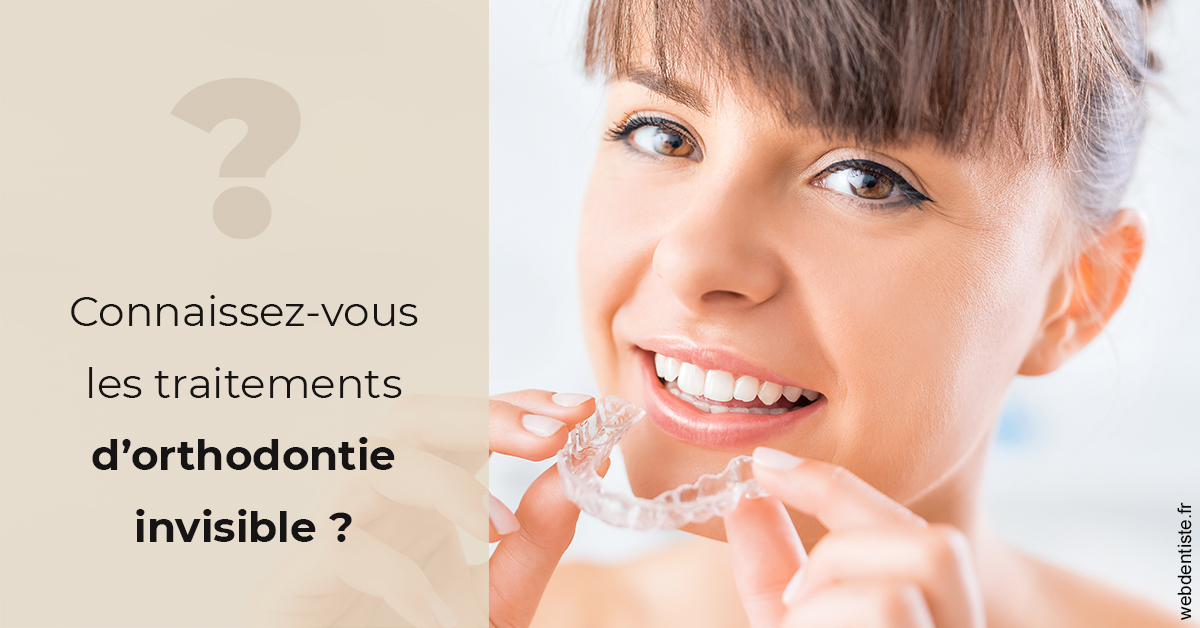 https://dr-marchou-maxime.chirurgiens-dentistes.fr/l'orthodontie invisible 1