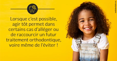 https://dr-marchou-maxime.chirurgiens-dentistes.fr/L'orthodontie précoce 2