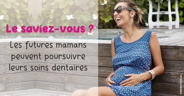 https://dr-marchou-maxime.chirurgiens-dentistes.fr/Futures mamans 4