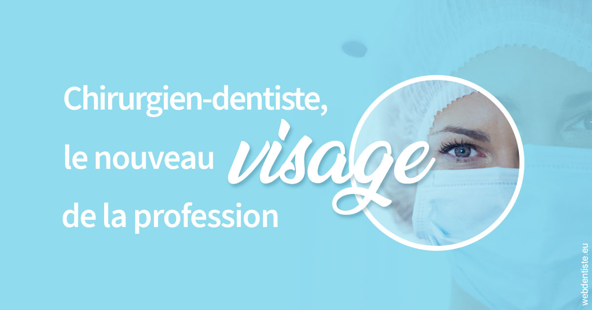 https://dr-marchou-maxime.chirurgiens-dentistes.fr/Le nouveau visage de la profession