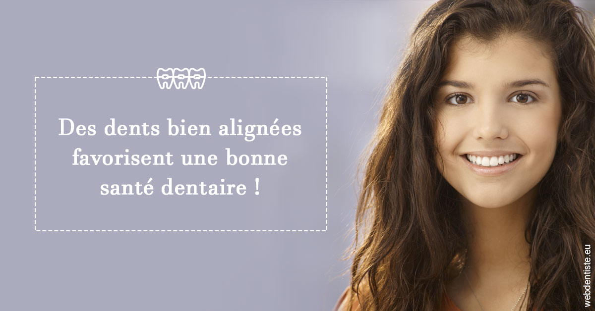 https://dr-marchou-maxime.chirurgiens-dentistes.fr/Dents bien alignées