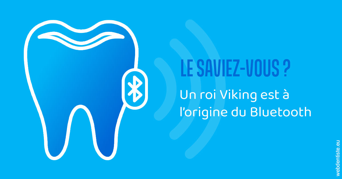 https://dr-marchou-maxime.chirurgiens-dentistes.fr/Bluetooth 2