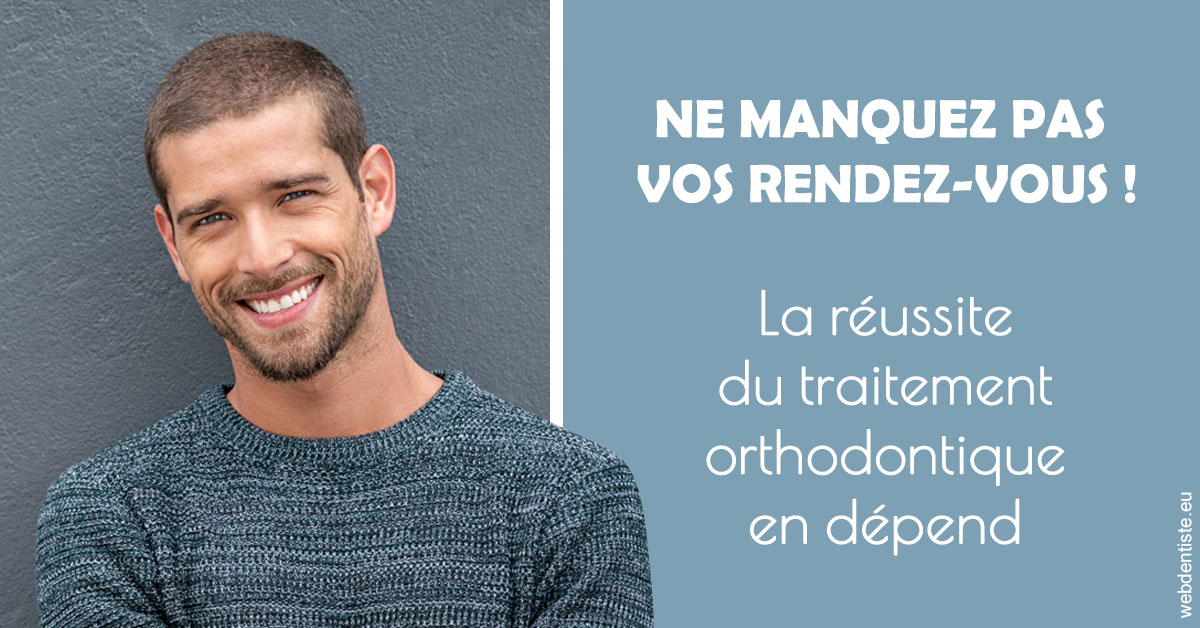 https://dr-marchou-maxime.chirurgiens-dentistes.fr/RDV Ortho 2