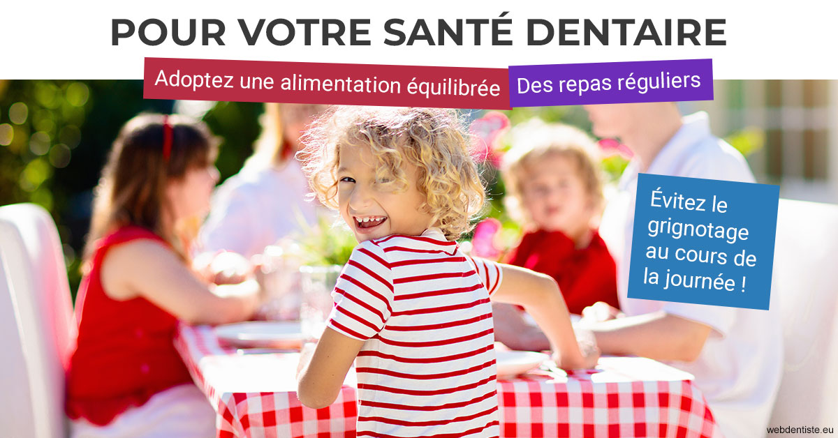 https://dr-marchou-maxime.chirurgiens-dentistes.fr/T2 2023 - Alimentation équilibrée 2