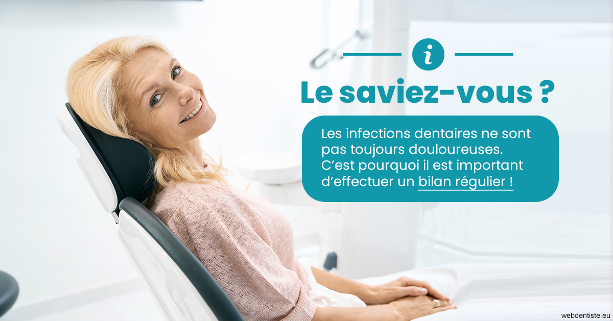 https://dr-marchou-maxime.chirurgiens-dentistes.fr/T2 2023 - Infections dentaires 1