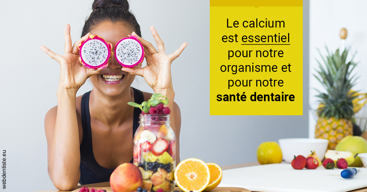 https://dr-marchou-maxime.chirurgiens-dentistes.fr/Calcium 02