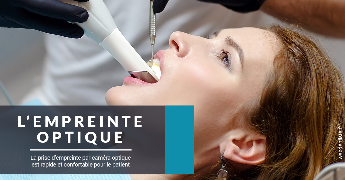 https://dr-marchou-maxime.chirurgiens-dentistes.fr/L'empreinte Optique 1