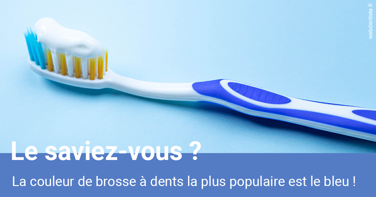https://dr-marchou-maxime.chirurgiens-dentistes.fr/Couleur de brosse à dents