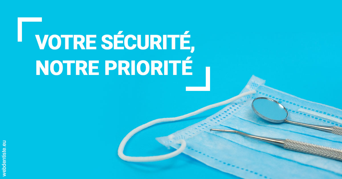 https://dr-marchou-maxime.chirurgiens-dentistes.fr/Votre sécurité, notre priorité