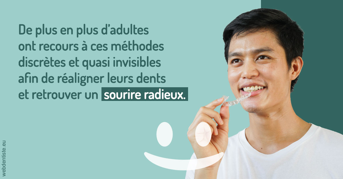 https://dr-marchou-maxime.chirurgiens-dentistes.fr/Gouttières sourire radieux 2
