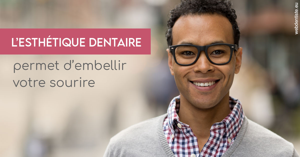 https://dr-marchou-maxime.chirurgiens-dentistes.fr/L'esthétique dentaire 1