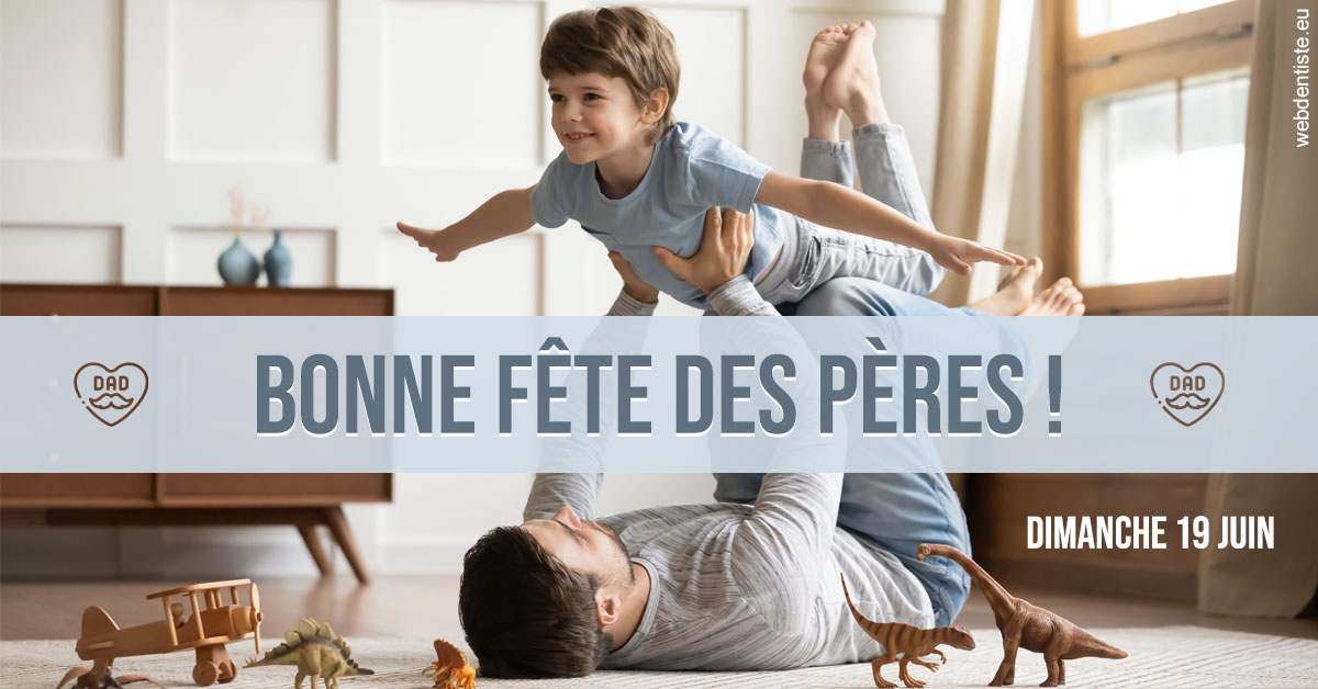 https://dr-marchou-maxime.chirurgiens-dentistes.fr/Belle fête des pères 1