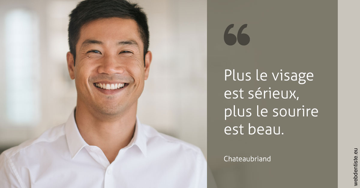 https://dr-marchou-maxime.chirurgiens-dentistes.fr/Chateaubriand 1
