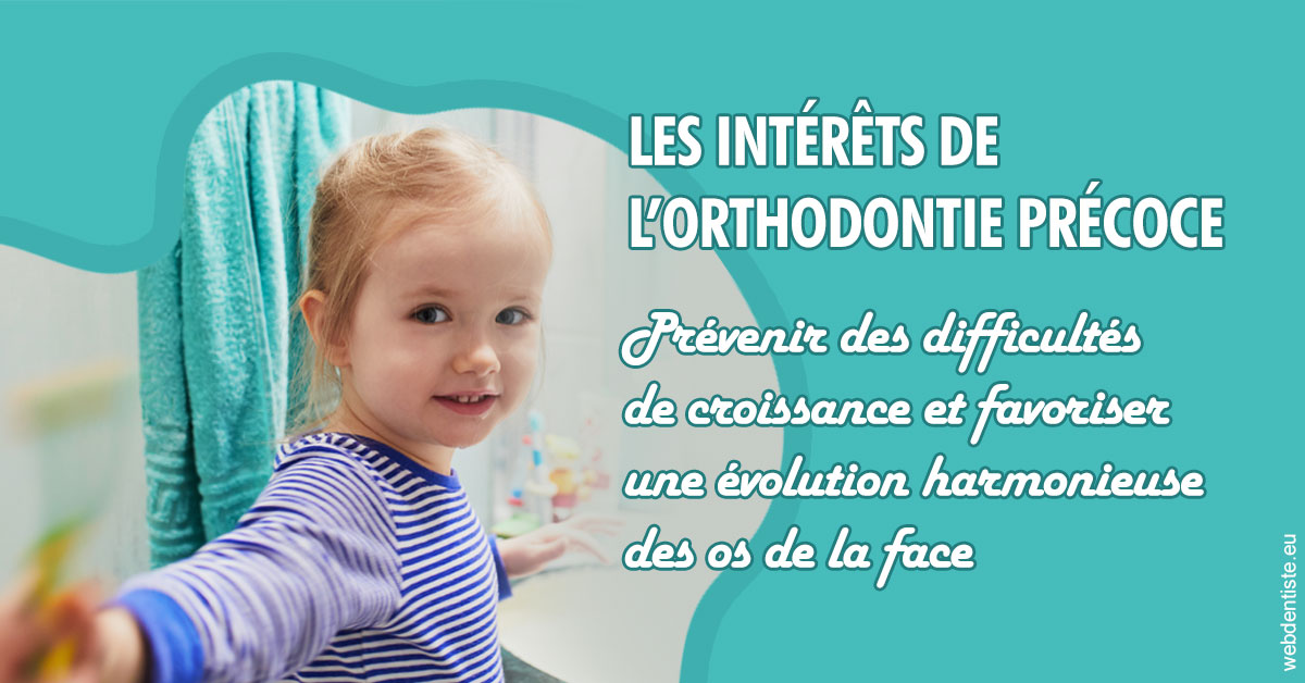 https://dr-marchou-maxime.chirurgiens-dentistes.fr/Les intérêts de l'orthodontie précoce 2