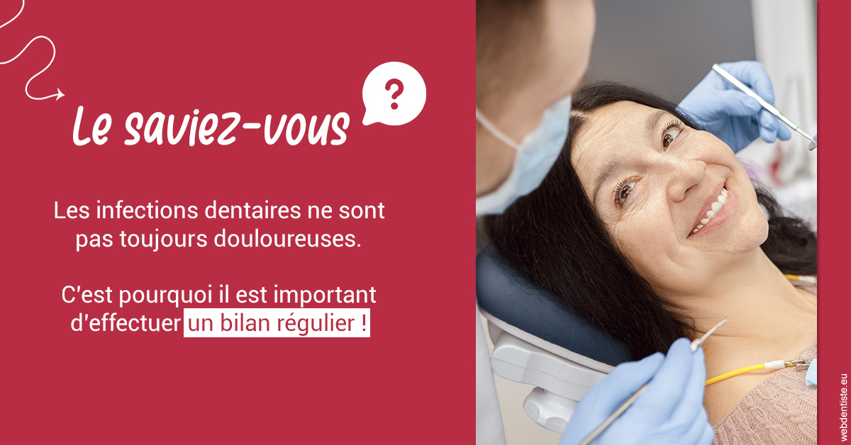 https://dr-marchou-maxime.chirurgiens-dentistes.fr/T2 2023 - Infections dentaires 2