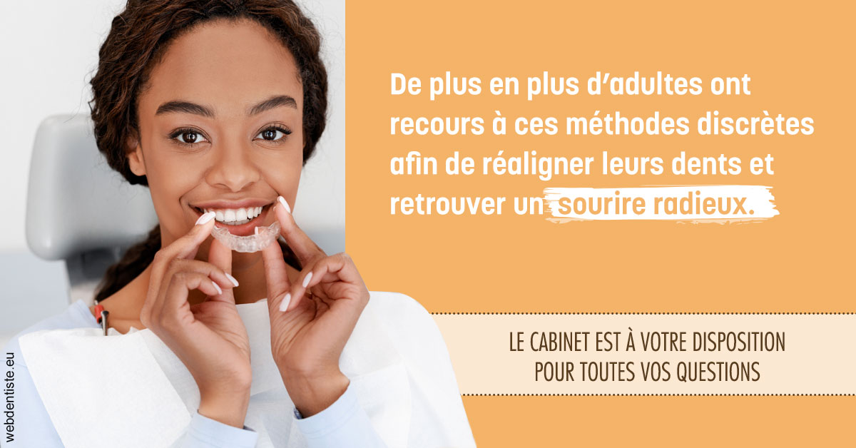 https://dr-marchou-maxime.chirurgiens-dentistes.fr/Gouttières sourire radieux