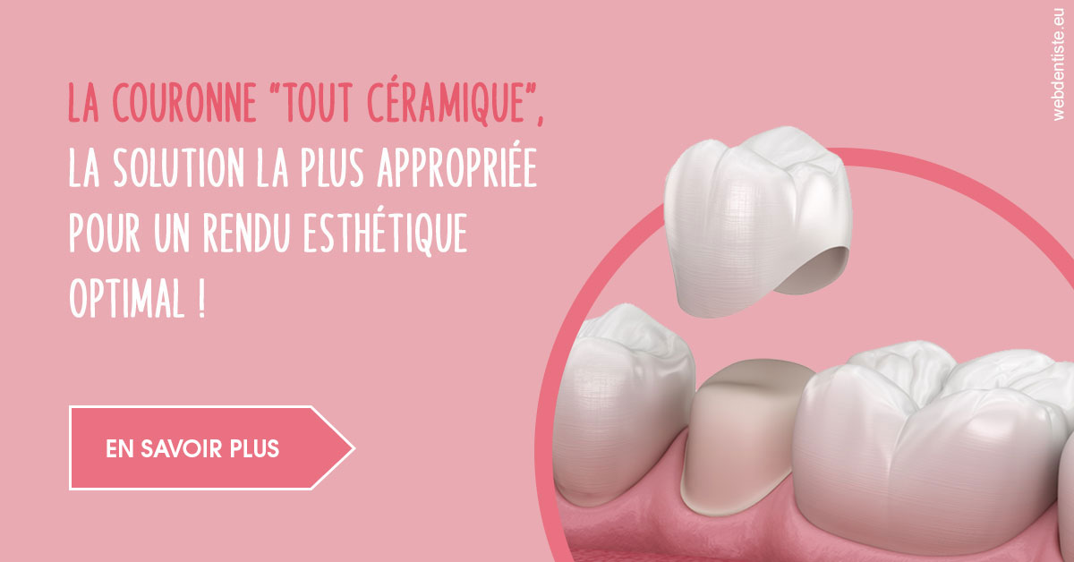 https://dr-marchou-maxime.chirurgiens-dentistes.fr/La couronne "tout céramique"