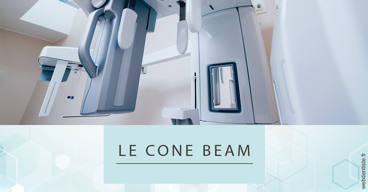 https://dr-marchou-maxime.chirurgiens-dentistes.fr/Le Cone Beam 2