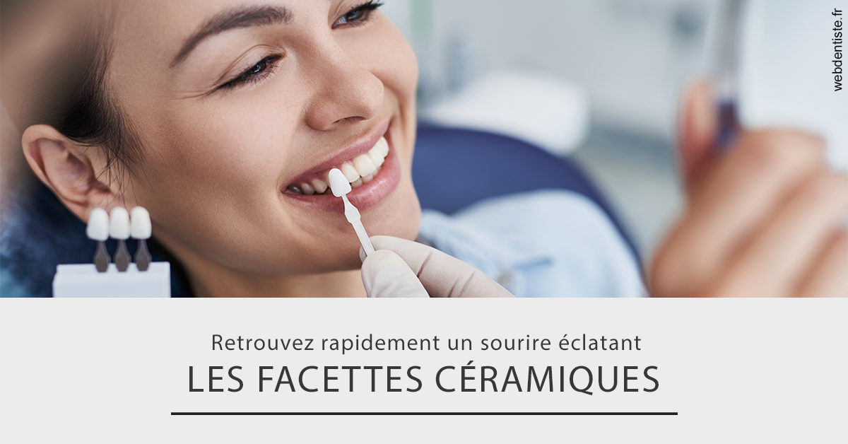 https://dr-marchou-maxime.chirurgiens-dentistes.fr/Les facettes céramiques 2