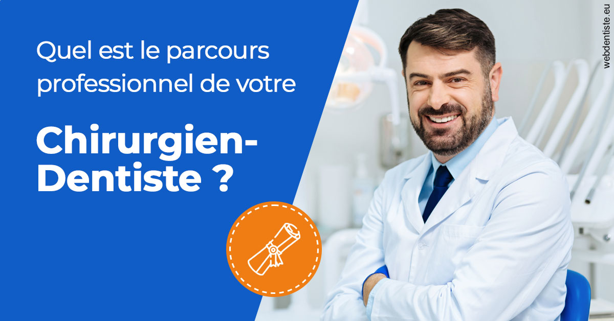 https://dr-marchou-maxime.chirurgiens-dentistes.fr/Parcours Chirurgien Dentiste 1