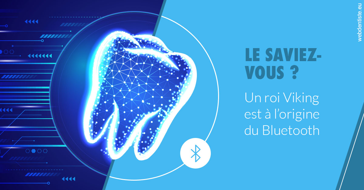 https://dr-marchou-maxime.chirurgiens-dentistes.fr/Bluetooth 1