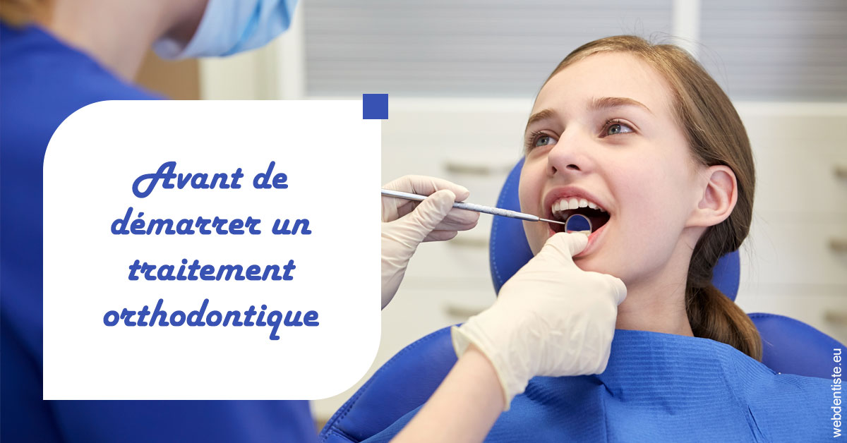 https://dr-marchou-maxime.chirurgiens-dentistes.fr/Avant de démarrer un traitement orthodontique 1