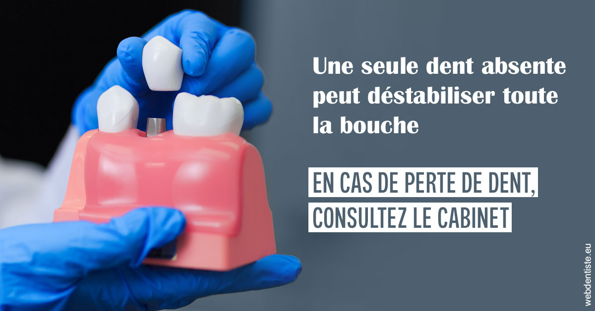 https://dr-marchou-maxime.chirurgiens-dentistes.fr/Dent absente 2