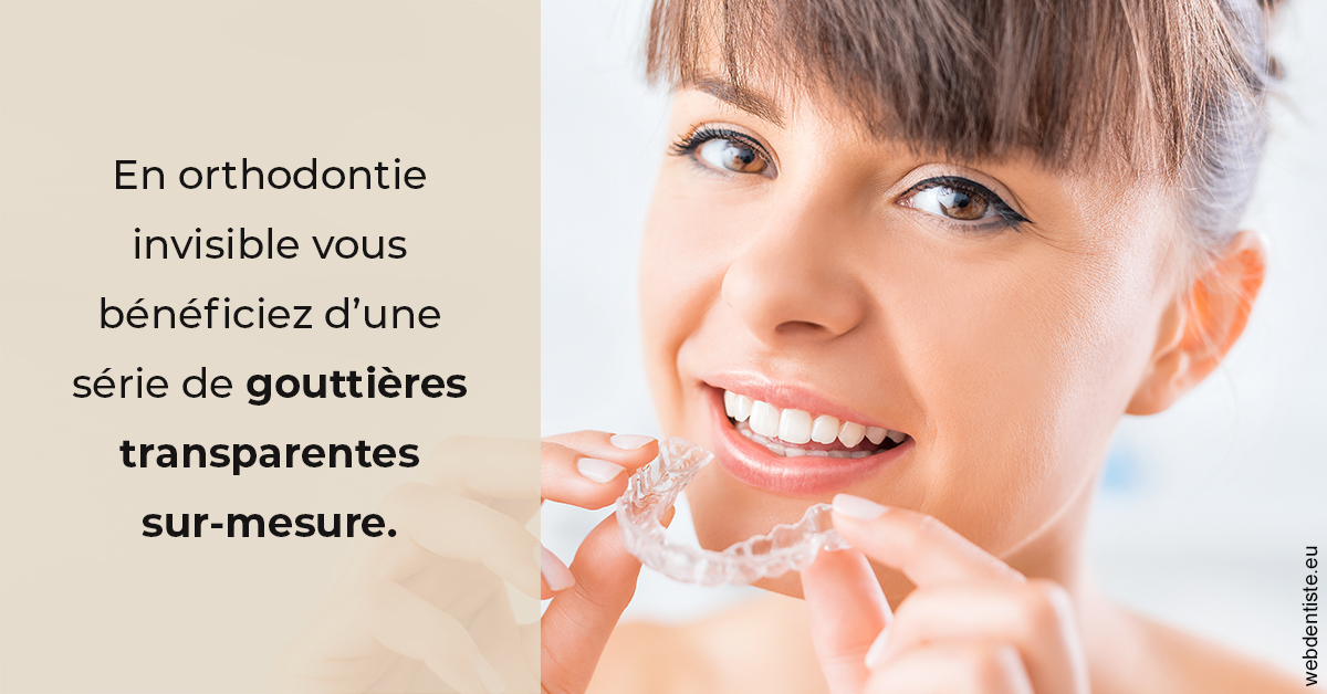 https://dr-marchou-maxime.chirurgiens-dentistes.fr/Orthodontie invisible 1