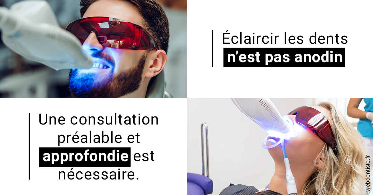 https://dr-marchou-maxime.chirurgiens-dentistes.fr/Le blanchiment 1