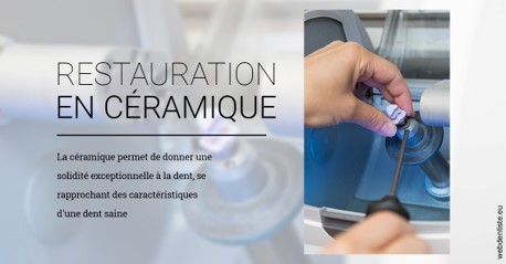 https://dr-marchou-maxime.chirurgiens-dentistes.fr/Restauration en céramique