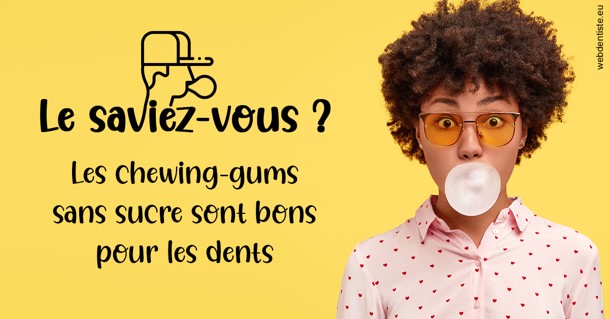 https://dr-marchou-maxime.chirurgiens-dentistes.fr/Le chewing-gun 2