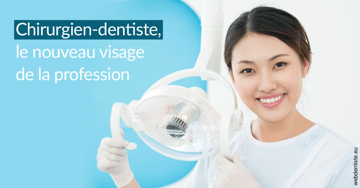 https://dr-marchou-maxime.chirurgiens-dentistes.fr/Le nouveau visage de la profession 2