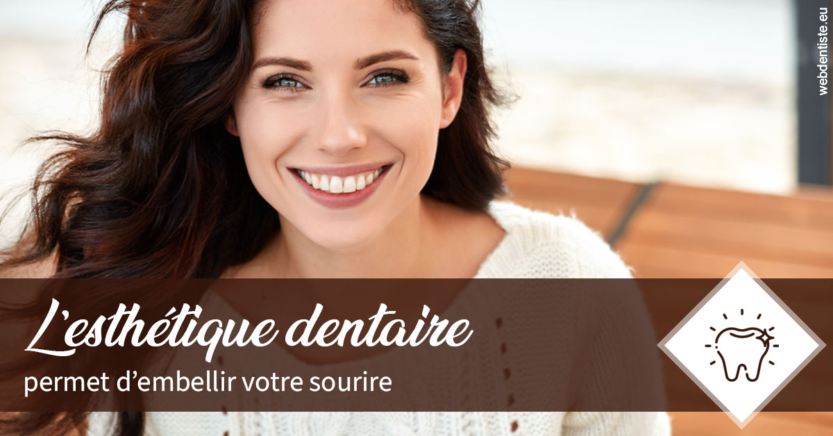 https://dr-marchou-maxime.chirurgiens-dentistes.fr/L'esthétique dentaire 2