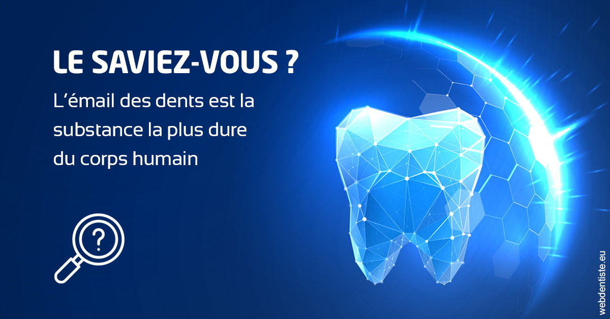 https://dr-marchou-maxime.chirurgiens-dentistes.fr/L'émail des dents 1