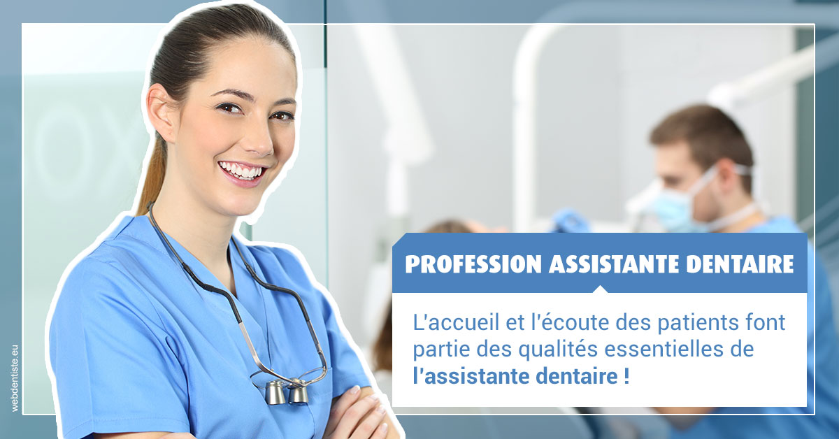 https://dr-marchou-maxime.chirurgiens-dentistes.fr/T2 2023 - Assistante dentaire 2