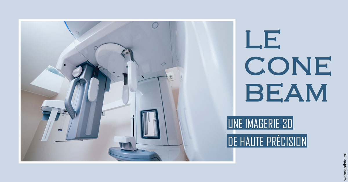 https://dr-marchou-maxime.chirurgiens-dentistes.fr/T2 2023 - Cone Beam 2
