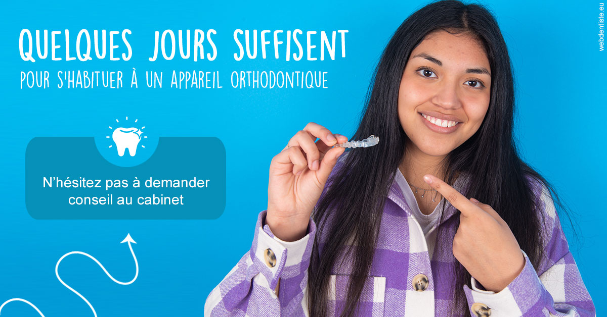 https://dr-marchou-maxime.chirurgiens-dentistes.fr/T2 2023 - Appareil ortho 1